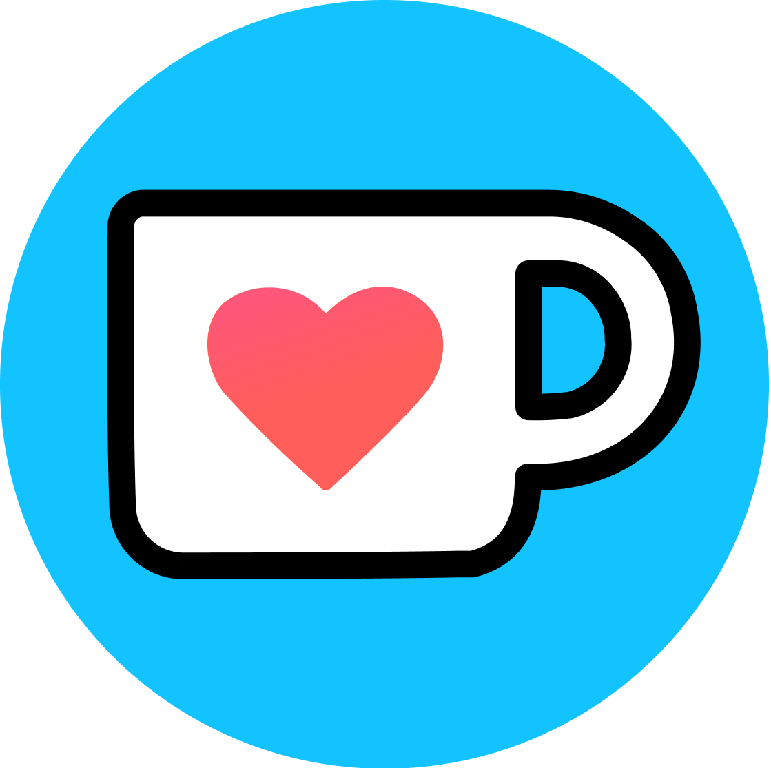 Ko-fi