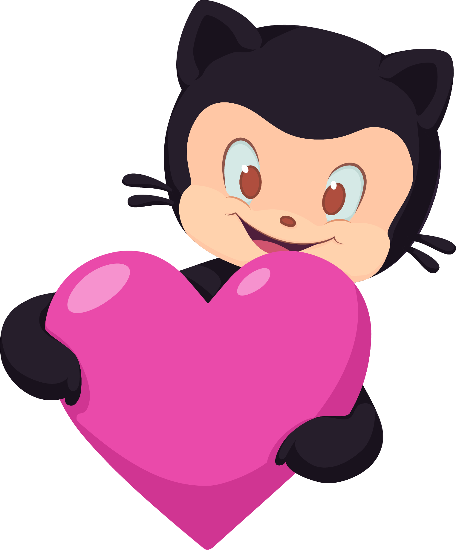 GitHub Sponsors