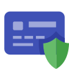 Paystack