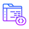 PhpStorm