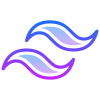 Tailwind