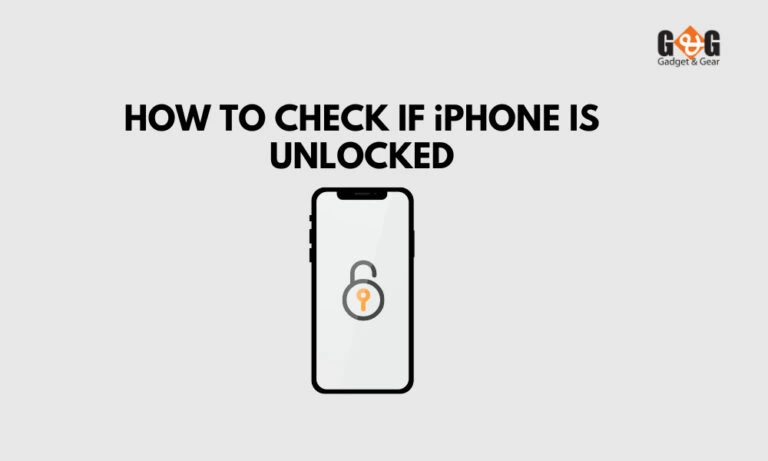 How To Clear Cache, Cookies, and History on iPhone